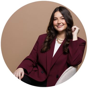 Équipe-Trudel_Audrey-Confolant_adjointe-à-la-direction