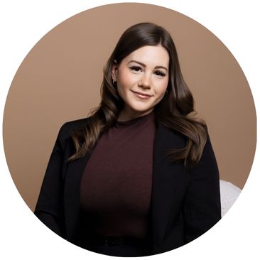 Équipe Trudel_Vicky Roy_gestionnaire immobilier